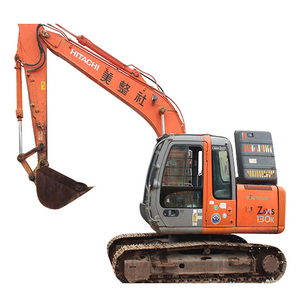 日立 ZAX130K 二手挖掘机