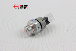 J05E J08E机油感应器