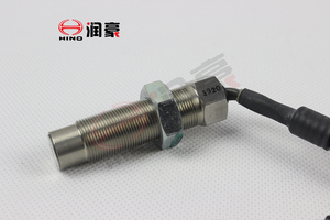  J08E J05E转速感应器 