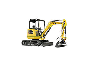 卡特 302.7D CR 全新正厂