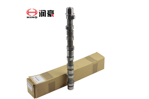 J05E偏心轴 XJ443D偏心轴 