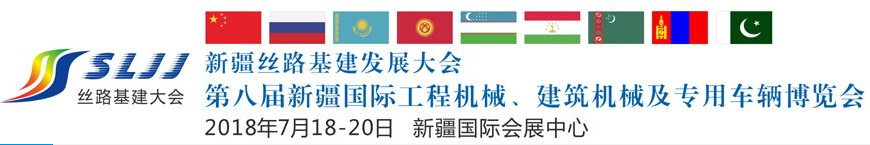 微信图片_20180706160549.png