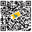 微信图片_20181101191909.png